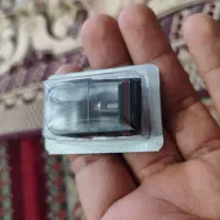 ۲ عدد کارتریج