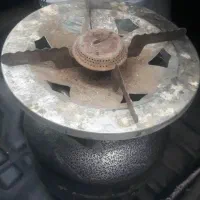 پیک نیک