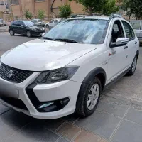 کوییک ۱۴۰۲ s|خودرو سواری و وانت|شیراز, قدوسی شرقی|دیوار