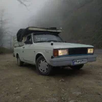 حمل بار