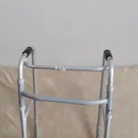 واکر