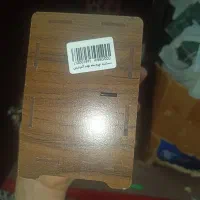 دستبند|بدلیجات|ساوه, |دیوار