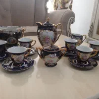 ست صبحانه خوری