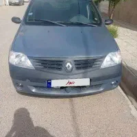 ال نود ۸۷|خودرو سواری و وانت|شیراز, فرگاز|دیوار