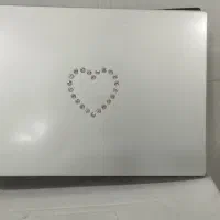 آلبوم عکس