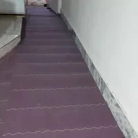 موکت|موکت|مشهد, رده|دیوار