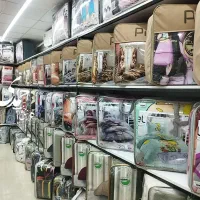 روتختی تک نفره / ترک/ نیم ست/پینترسی/ فانتزی