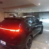 کی ام سی X5|خودرو سواری و وانت|تهران, پاسداران|دیوار