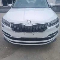فروش
