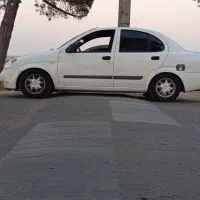 تیبا مدل 94