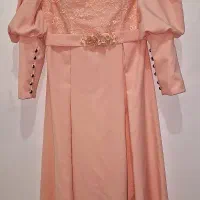 لباس مجلسی