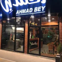 نیروی ساده