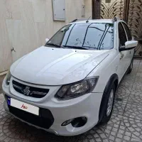 کوییک اتومات مدل ۱۴۰۲