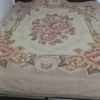 سرویس تخت خواب