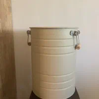 گلدان