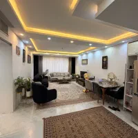 رهن-و-اجاره-آپارتمان-توحیدی-راد