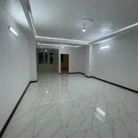 اجاره-90-متری-کلید-نخورده-ایران-زمین-رنجبران-الهیه