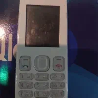 گوشی مدل ۱۰۱ نوکیا