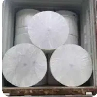 فروش تیشو دستمال کاغذی