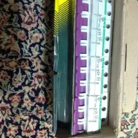 فیوز مینیاتوری 32 آمپر