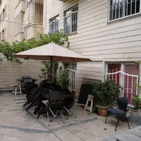 شهرک غرب خوارزم ۱۴۵ متر یک از دو|اجارهٔ آپارتمان|تهران, شهرک غرب|دیوار