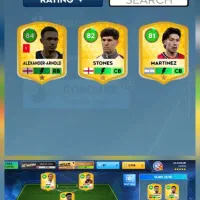 فروش اکانت DLS