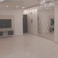 منزل برای رهن اگهی کامل خوانده شود