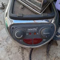 اتو|اتو و لوازم اتو|نجف‌آباد, امیرآباد|دیوار