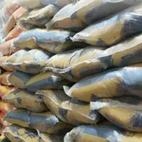 برنج پاکستانی فوق اعلاء