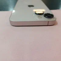 ip13 normal|موبایل|قم, حاج خلیل|دیوار