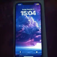 12پرومکس
