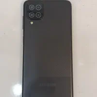 گوشی a12