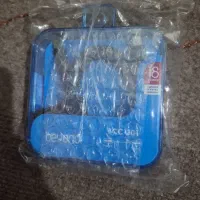 کابل گوشی