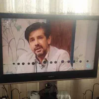 تلویزیون سونی ۴۰ اینچ