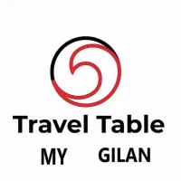 پخش سفره یکبار مصرف