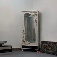 بوفه