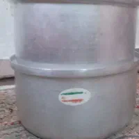 فقط و فقط دوبار استفاده شدن  نوهستن
