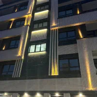 فروش آپارتمان در ولیعصر 3