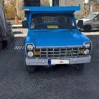 فروش فوری نیسان