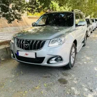 هایما s7 پلاس