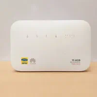 مودم هواوی ایرانسل TF-I60 H1
