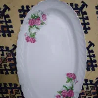 ظرف و ظروف