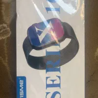 ساعت هوشمند