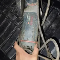 سنگ فرز