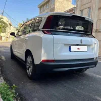 بستیون نات  ایران خودرو. فروش اقساطی تحویل روز