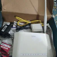 وای فای