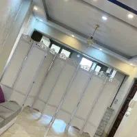 پارتیشن