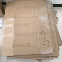 کارتن اسباب کشی