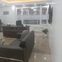 حسابدارآشنا به نرم افزارسپیدار