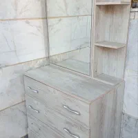 میز آرایش